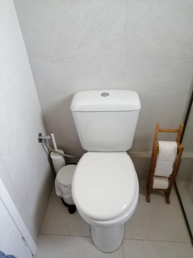 Villa Clio Manganos Экстерьер фото